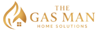 The Gas Man | Home Solutions