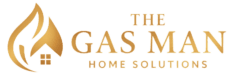 The Gas Man | Cabra