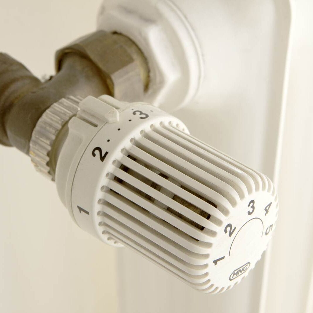 10257864_radiator-heater 10257864_radiator-heater
