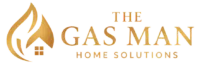 The Gas Man | Home Solutions