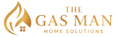 The Gas Man | Cabra